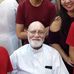 Leonard McManus - Facebook