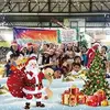 Leonard McManus sdb. - @leonard.mcmanus.s - TikTok