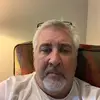 leonardmcmanus - @leonard.mcmanus - TikTok