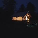 Leonard - @leonard.mead1 - Instagram