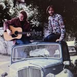Leonard And Paul - @leonardmead_paulrichards - Instagram