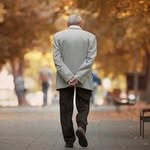 @leonard_mead1 - Instagram