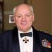 Leonard Mead - Facebook