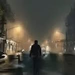 Leonard Mead - @night_walker53 - Instagram