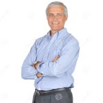 Leonard Mead - @mead.leonard - Instagram