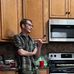 Leonard Mead - Facebook