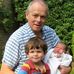 Leonard Mead - Facebook