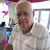 Leonard Mead - Facebook