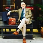 Leonard Mead - @leonard._.mead - Instagram