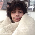 Leonard Mead - @leo.nerd1111 - Instagram