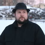 Leonard Mead - @leaonard___mead - Instagram