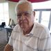 Leonard Mead - Facebook