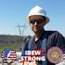 Leonard Meade - Facebook