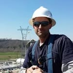 Leonard Meade - @leonardmeade - Instagram