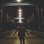 @leonardmead_the_writer - Instagram