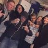 leonardmeadenow - @leonardmeadenow - TikTok