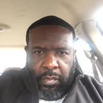 Lenny Meadows - @leonardmeadowsjr - Instagram