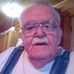 Leonard Meadows - Facebook