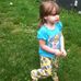 Leonard Meadows - Facebook
