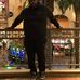 Leonard Meadows - Facebook