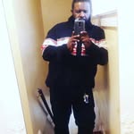 leonard meadows - @lenny_meadows - Instagram