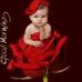Leonard Meadows - Facebook