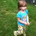 Leonard Meadows - Facebook