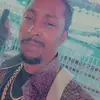Leonardo Meadows - @leonardo.meadows - TikTok