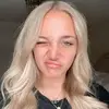 Meadow - @meadleonard - TikTok