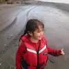 Meadow - @meadows.backup1 - TikTok