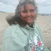 Momma leona 🙏 - @leonameadows - TikTok