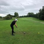 Leonard J Meek - @leosfinances_j - Instagram