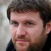 Leonard K Meek - @leonard.k.meek - TikTok