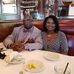 Leonard Mack - Facebook