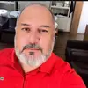 Leonard_Meek01 - @leonard_meek01 - TikTok
