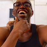 Leonard Meek - @leonard.meek - Instagram