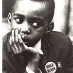 Leonard Meek - @leonardmeek - Instagram