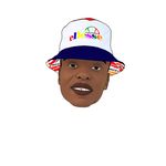 Leonard Meek Auala - @nezzyfresh_na - Instagram