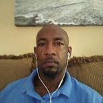 Leonard Meeks - @leonardmeeks09 - Instagram