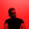 Leonardo Meek - @leonardomeek - TikTok