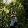 Leonardo Meek - @leonardo.meek - TikTok