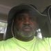 Mack Leonard - Facebook