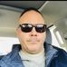 Mack Leonard - Facebook