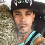 Meek Leonard - @meekleonard - Instagram