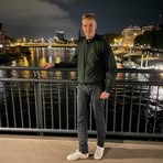 Leonard Mertz - Facebook