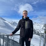 Leonard Mertz - @leo.mertz - Instagram