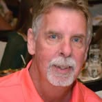 Leonard Mertz - Facebook