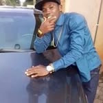 Leonard Qwesi Mertz - @leonardmertz - Instagram