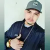 Leonardo Lumertz - @leonardolumertz - TikTok