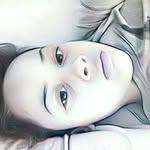 Leonardo Lumertz - @lumertzleonardo - Instagram